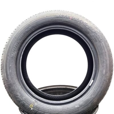 Goodride 165/60 R14 75H Radial SP06 Pneumatici Nuovi Estive
