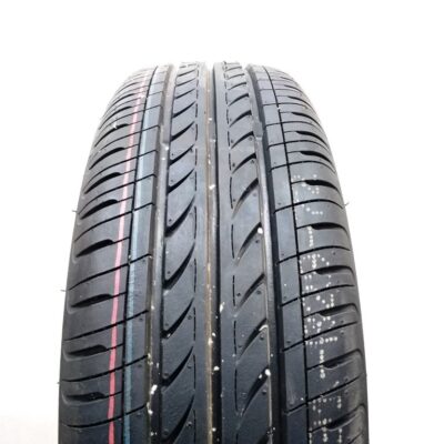 Goodride 165/60 R14 75H Radial SP06 Pneumatici Nuovi Estive