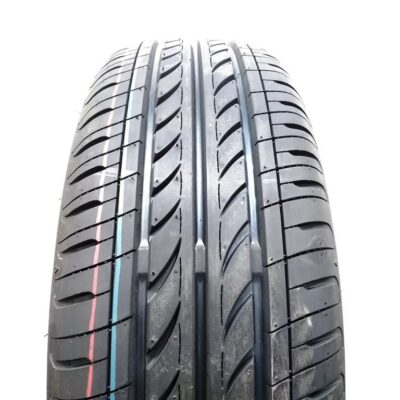 Goodride 165/60 R14 75H Radial SP06 Pneumatici Nuovi Estive