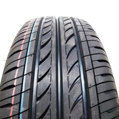 Goodride 165/60 R14 75H Radial SP06 Pneumatici Nuovi Estive