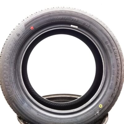 Goodride 165/60 R14 75H Radial SP06 Pneumatici Nuovi Estive