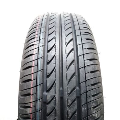 Goodride 165/60 R14 75H Radial SP06 Pneumatici Nuovi Estive