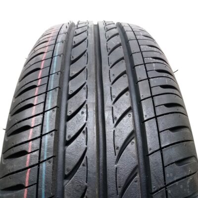 Goodride 165/60 R14 75H Radial SP06 Pneumatici Nuovi Estive