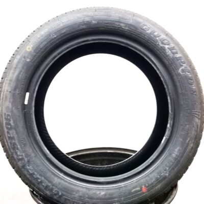 Goodride 165/60 R14 75H Radial SP06 Pneumatici Nuovi Estive