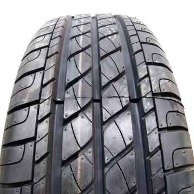 Giti Tire 165/60 R14 75H GitiComfort 220 Pneumatici Nuovi Estive