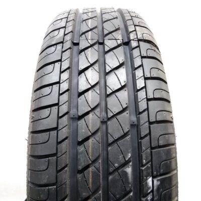 Giti Tire 165/60 R14 75H GitiComfort 220 Pneumatici Nuovi Estive