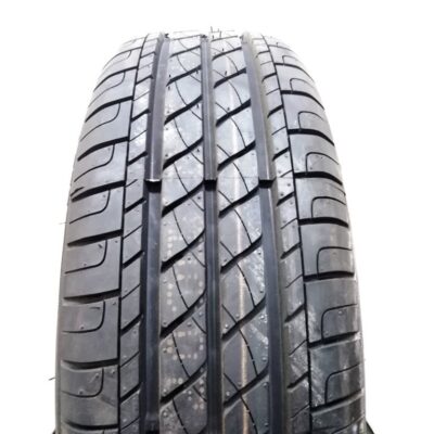 Giti Tire 165/60 R14 75H GitiComfort 220 Pneumatici Nuovi Estive
