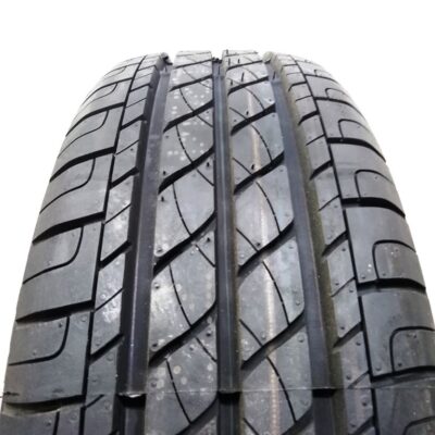 Giti Tire 165/60 R14 75H GitiComfort 220 Pneumatici Nuovi Estive