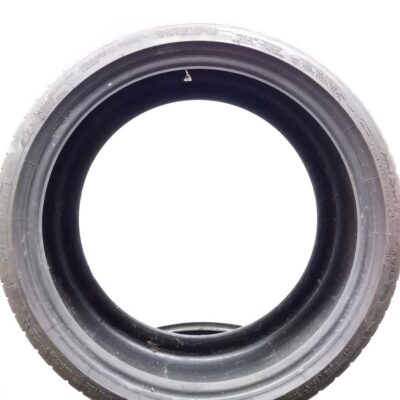 Michelin 275/30 R20 97Y Pilot sport 3 pneumatici usati Estive