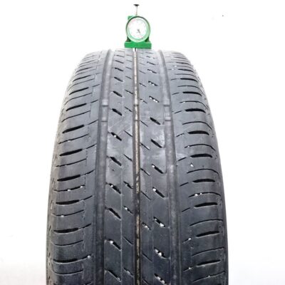 Bridgestone 185/55 R16 83V Ecopia EP150 pneumatici usati Estive