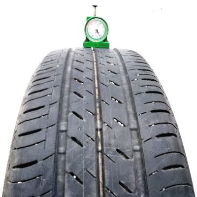 Bridgestone 185/55 R16 83V Ecopia EP150 pneumatici usati Estive