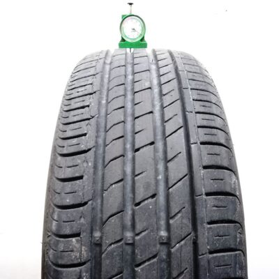 Nexen 185/50 R16 81V N Fera Su1 pneumatici usati Estive