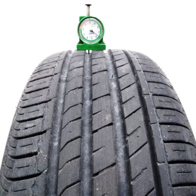 Nexen 185/50 R16 81V N Fera Su1 pneumatici usati Estive