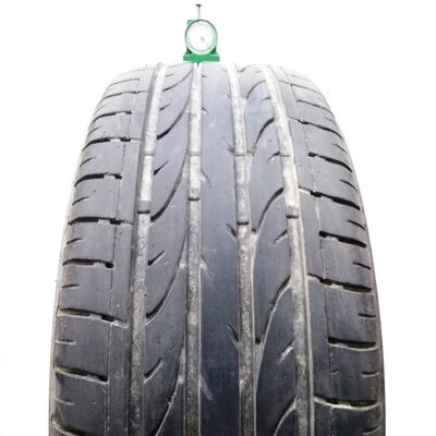 Bridgestone 235/50 R18 97V Dueler H/P Sport pneumatici usati Estive