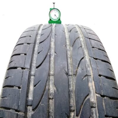 Bridgestone 235/50 R18 97V Dueler H/P Sport pneumatici usati Estive