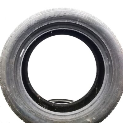 Bridgestone 235/50 R18 97V Dueler H/P Sport pneumatici usati Estive