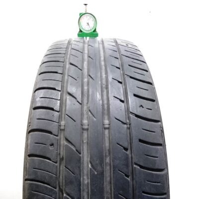 Falken 185/50 R16 81V Ziex ZE914 pneumatici usati Estive