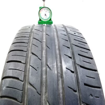 Falken 185/50 R16 81V Ziex ZE914 pneumatici usati Estive