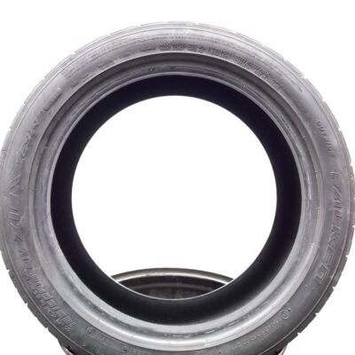 Falken 185/50 R16 81V Ziex ZE914 pneumatici usati Estive