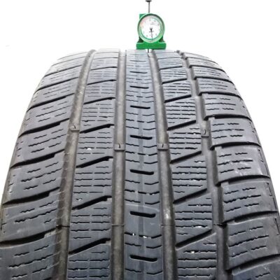 Radar 255/45 R20 105W Dimax 4 SEASON pneumatici usati ALL SEASON