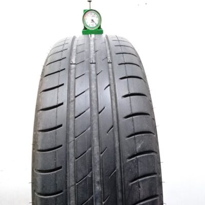 Vredestein 175/65 R14 82T T-Trac S i pneumatici usati Estive