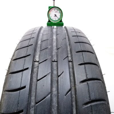 Vredestein 175/65 R14 82T T-Trac S i pneumatici usati Estive