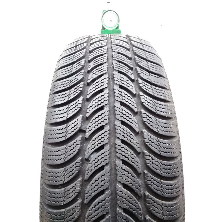 Gomme Usate 185 65 R15 88 T Sava - Gomme usate pneumatici usati