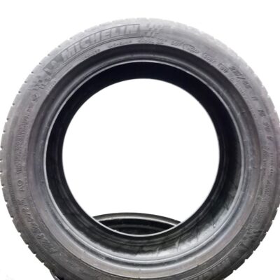 Michelin 215/45 R16 90W Pilot sport 3 pneumatici usati Estive