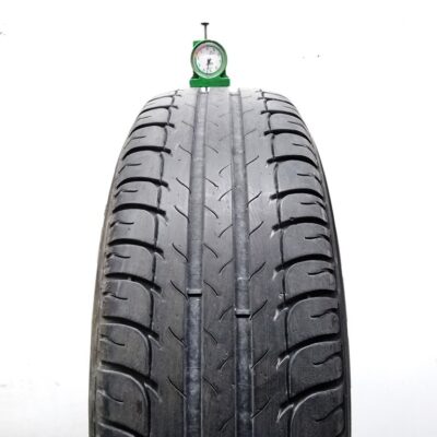BFGoodrich 175/70 R14 84T g-Grip pneumatici usati Estive