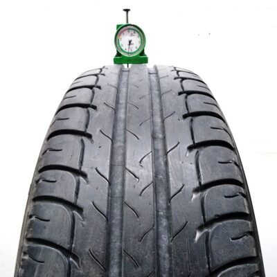 BFGoodrich 175/70 R14 84T g-Grip pneumatici usati Estive