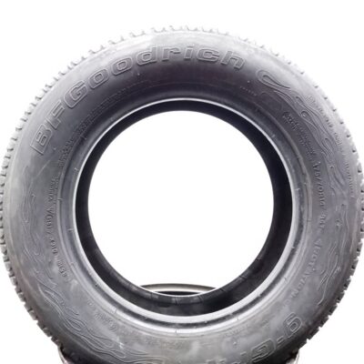 BFGoodrich 175/70 R14 84T g-Grip pneumatici usati Estive