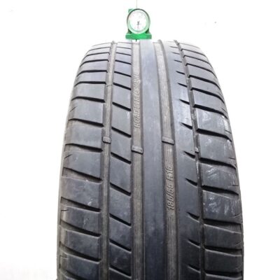 Riken 185/55 R16 87V Road Performance pneumatici usati Estive