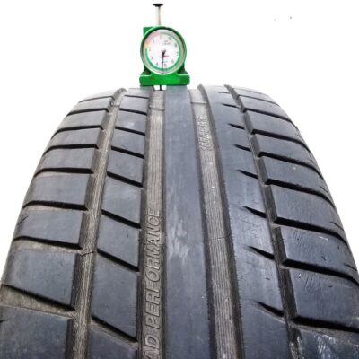 Riken 185/55 R16 87V Road Performance pneumatici usati Estive