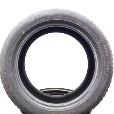 Riken 185/55 R16 87V Road Performance pneumatici usati Estive