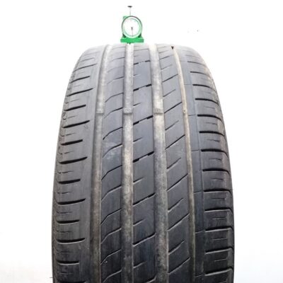 Nexen 225/45 R17 94Y N Fera Su1 pneumatici usati Estive