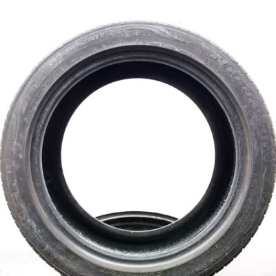Nexen 225/45 R17 94Y N Fera Su1 pneumatici usati Estive