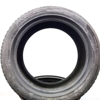 Hankook 215/45 R16 90H Winter I Cept Evo2 SUV pneumatici usati Invernale