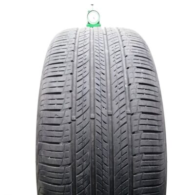 Hankook 235/50 R18 97V Dynapro HP 2 pneumatici usati Estive