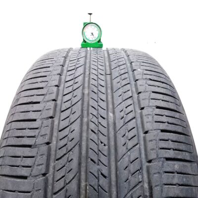 Hankook 235/50 R18 97V Dynapro HP 2 pneumatici usati Estive