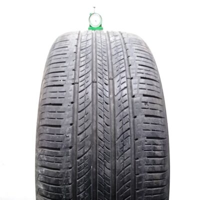 Hankook 235/50 R18 97V Dynapro HP 2 pneumatici usati Estive