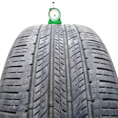 Hankook 235/50 R18 97V Dynapro HP 2 pneumatici usati Estive