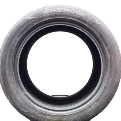 Hankook 235/50 R18 97V Dynapro HP 2 pneumatici usati Estive