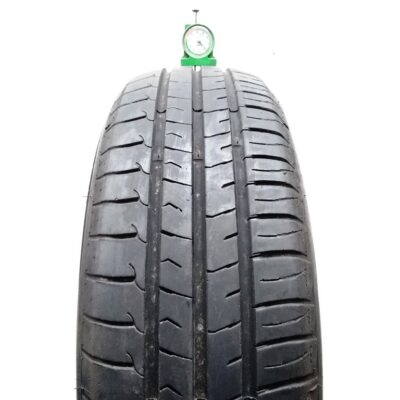 Firemax 195/65 R15 91V FM601 pneumatici usati Estive