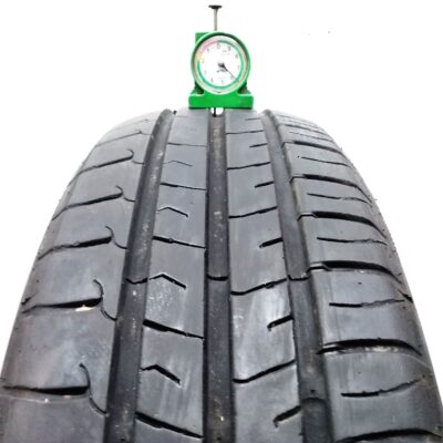 Firemax 195/65 R15 91V FM601 pneumatici usati Estive