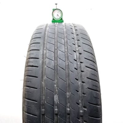 Lassa 185/55 R15 82V Driveways pneumatici usati Estive