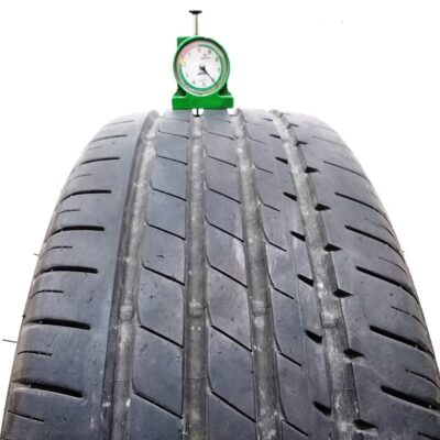 Lassa 185/55 R15 82V Driveways pneumatici usati Estive