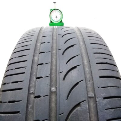 Formula 225/50 R17 98Y Energy pneumatici usati Estive