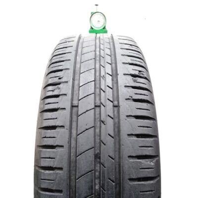 Goodyear 185/55 R15 82H EfficientGrip pneumatici usati Estive