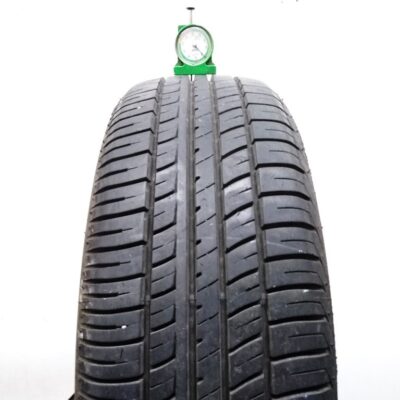 Lassa 165/60 R14 75H Atracta pneumatici usati Estive