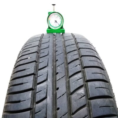 Lassa 165/60 R14 75H Atracta pneumatici usati Estive